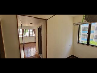 Happy Valley - Happy Villa 04