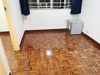 Kennedy Town - Kam Ho Court 02