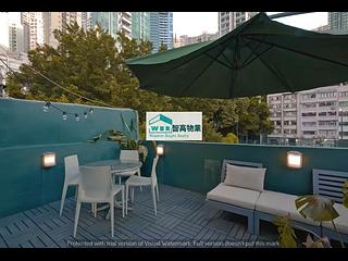 Poho - 12, Tai Ping Shan Street 19