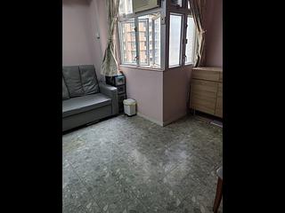 堅尼地城 - 金堂大廈 04