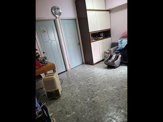 堅尼地城 - 金堂大廈 11