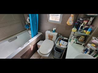 大埔 - 新峰花园4期 御峰豪园 07