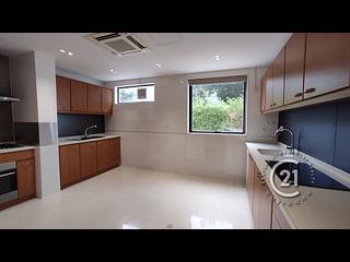 Discovery Bay - Discovery Bay Phase 1 Beach Village Headland Drive 05