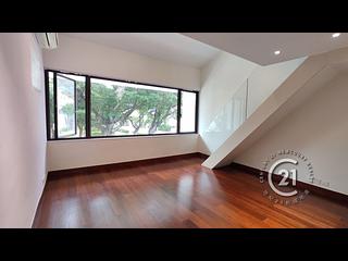 Discovery Bay - Discovery Bay Phase 1 Beach Village Headland Drive 16