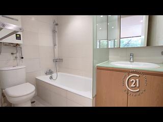 Discovery Bay - Discovery Bay Phase 1 Beach Village Headland Drive 18