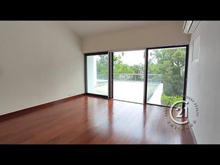 Discovery Bay - Discovery Bay Phase 1 Beach Village Headland Drive 11