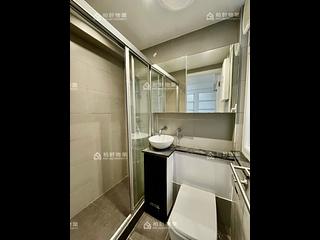 Quarry Bay - Tak Fat Building 04