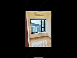 坚尼地城 - 高逸华轩 02