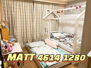 赤柱 - 红山半岛 A区 (4期) 7座 06