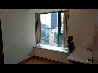 堅尼地城 - 翰林軒1座 02