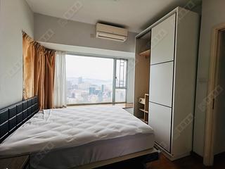 Tsim Sha Tsui - The Victoria Towers 03