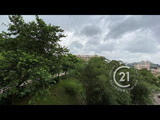 愉景灣 - 愉景灣3期 寶峰 寶晶閣 03