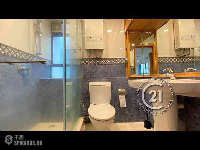 Discovery Bay - Discovery Bay Phase 3 Parkvale Village Crystal Court 11