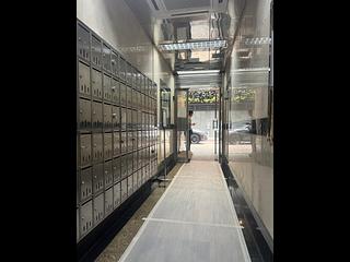 湾仔 - 丽都大厦 12