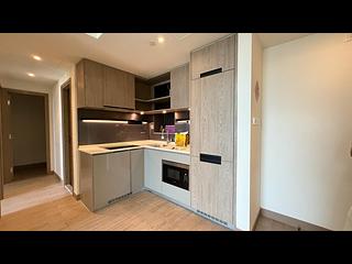 Lohas Park - Lohas Park Phase 4A Wings At Sea Block 2B 02