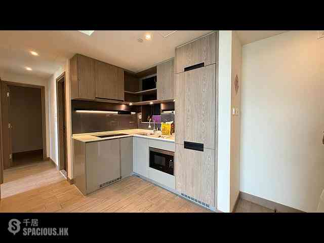 Lohas Park - Lohas Park Phase 4A Wings At Sea Block 2B 02
