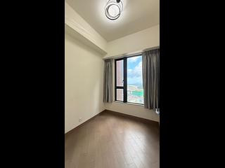 Lohas Park - Lohas Park Phase 4A Wings At Sea Block 2B 03