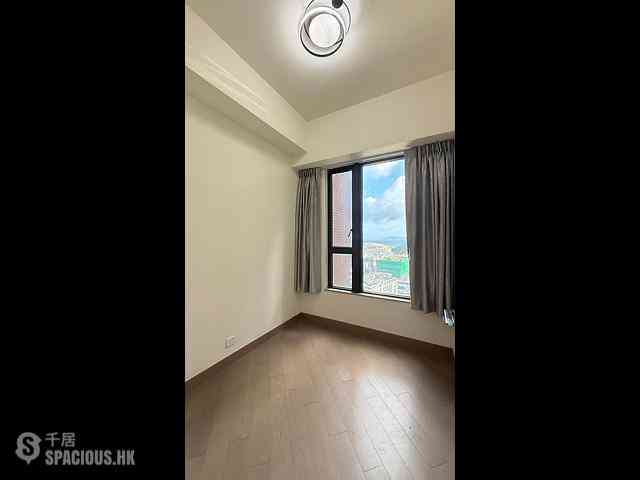 Lohas Park - Lohas Park Phase 4A Wings At Sea Block 2B 03