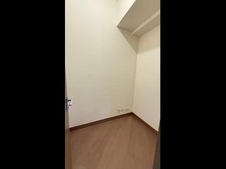 Lohas Park - Lohas Park Phase 4A Wings At Sea Block 2B 04