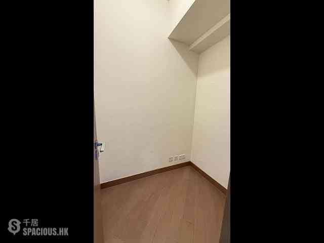 Lohas Park - Lohas Park Phase 4A Wings At Sea Block 2B 04