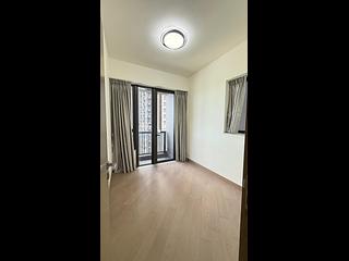 Lohas Park - Lohas Park Phase 4A Wings At Sea Block 2B 05