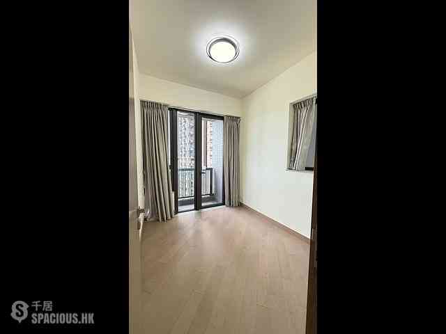 Lohas Park - Lohas Park Phase 4A Wings At Sea Block 2B 05