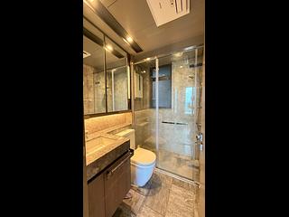 Lohas Park - Lohas Park Phase 4A Wings At Sea Block 2B 06