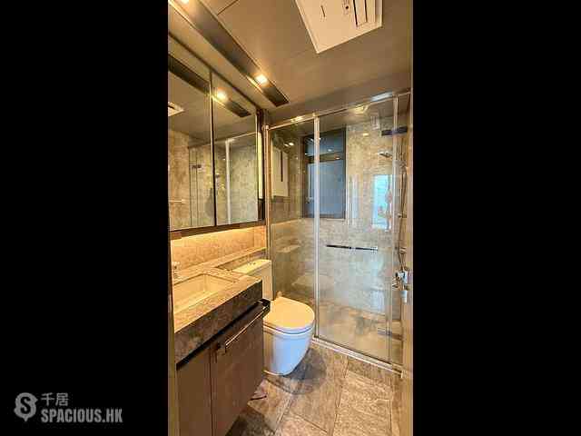 Lohas Park - Lohas Park Phase 4A Wings At Sea Block 2B 06
