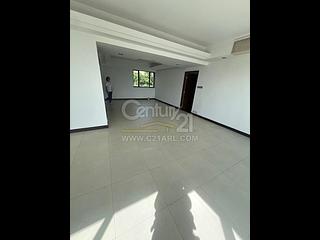 Pok Fu Lam - Cape Mansion Block A 04