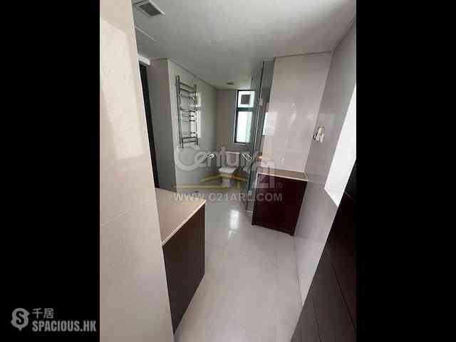 Pok Fu Lam - Cape Mansion Block A 09