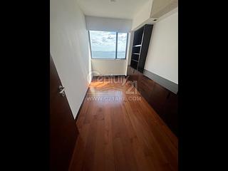 Pok Fu Lam - Cape Mansion Block A 10