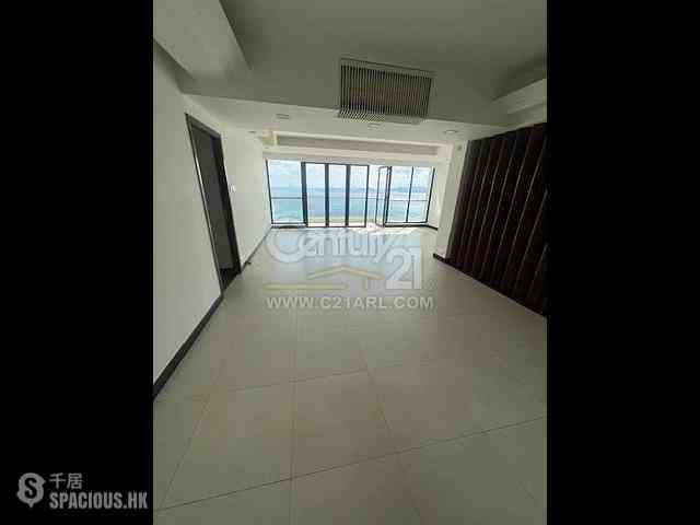 Pok Fu Lam - Cape Mansion Block A 02