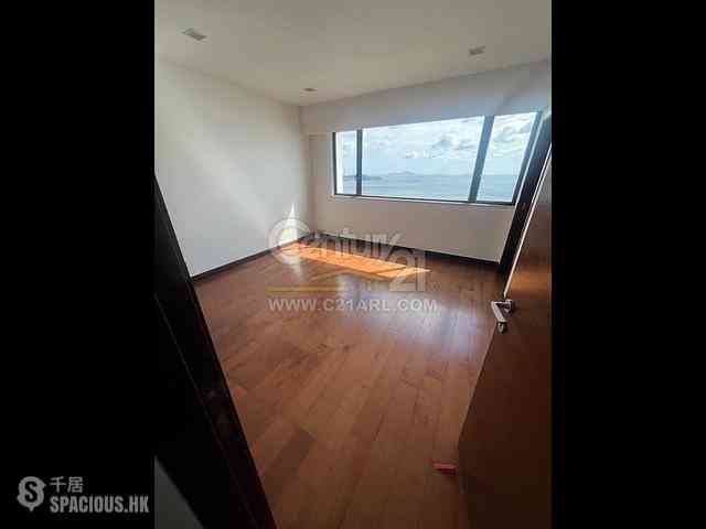Pok Fu Lam - Cape Mansion Block A 06