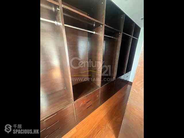 Pok Fu Lam - Cape Mansion Block A 08