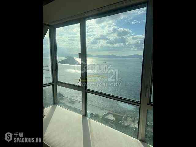 Pok Fu Lam - Cape Mansion Block A 07