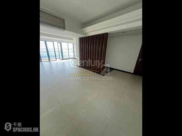 Pok Fu Lam - Cape Mansion Block A 03