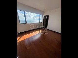 Pok Fu Lam - Cape Mansion Block A 05
