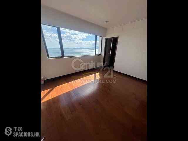 Pok Fu Lam - Cape Mansion Block A 05
