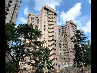 中半山 - 龍景樓 03