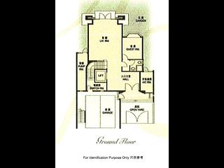 山頂 - The Mount Austin 37
