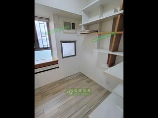 堅尼地城 - 泓都2座 07