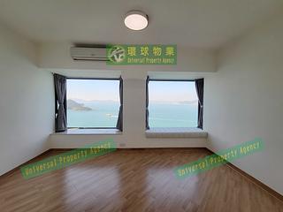 堅尼地城 - 高逸華軒 08