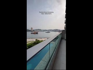 Cheung Sha Wan - Grand Victoria Phase 2 Grand Victoria II 02