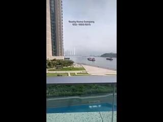 Cheung Sha Wan - Grand Victoria Phase 2 Grand Victoria II 03