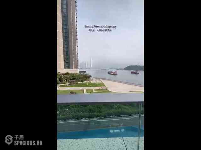 Cheung Sha Wan - Grand Victoria Phase 2 Grand Victoria II 03