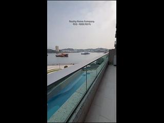Cheung Sha Wan - Grand Victoria Phase 2 Grand Victoria II 04