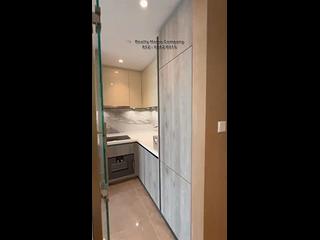 Cheung Sha Wan - Grand Victoria Phase 2 Grand Victoria II 05