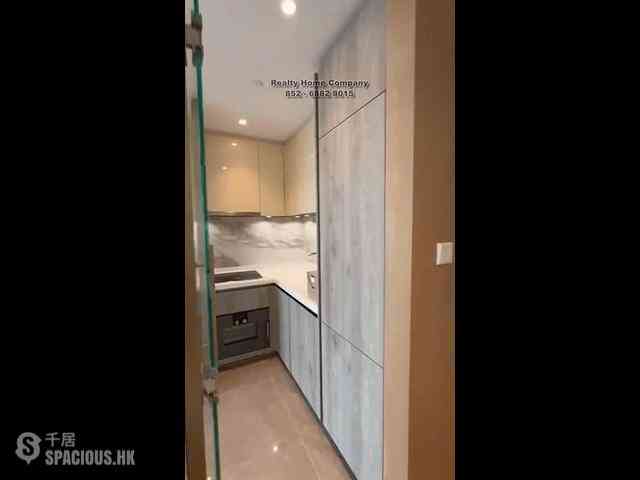 Cheung Sha Wan - Grand Victoria Phase 2 Grand Victoria II 05