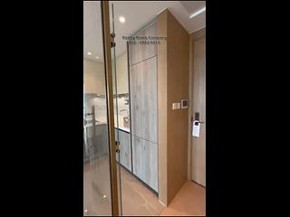 Cheung Sha Wan - Grand Victoria Phase 2 Grand Victoria II 06