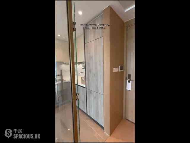Cheung Sha Wan - Grand Victoria Phase 2 Grand Victoria II 06